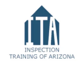 Inspection Training of Arizona