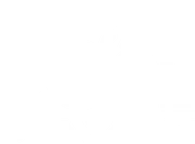 Pool Maven